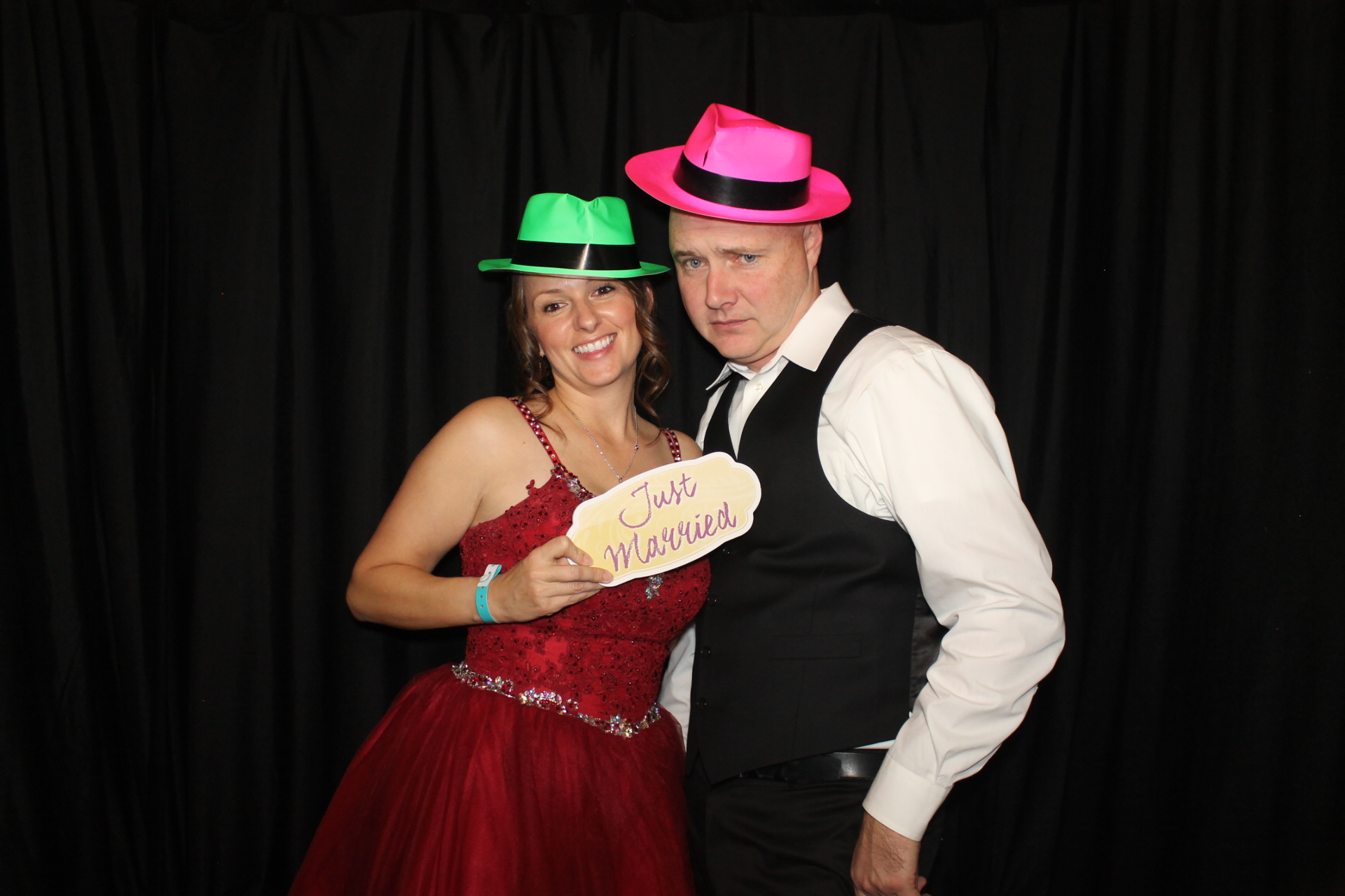 Children's Home of Northern Kentucky Charity Ball | View more photos from the event at gallery.photoboothcincy.com/u/PhotoBoothCincy/Childrens-Home-of-Northern-Kentucky-Charity-Ball